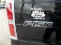 2013 F150 Limited SuperCrew 4x4 #8 2013 F150 Limited SuperCrew 4x4 #8
