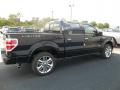 2013 F150 Limited SuperCrew 4x4 #11 2013 F150 Limited SuperCrew 4x4 #11