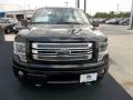 2013 F150 Limited SuperCrew 4x4 #21 2013 F150 Limited SuperCrew 4x4 #21
