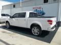 2013 F150 Limited SuperCrew 4x4 #3