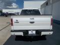 2013 F150 Limited SuperCrew 4x4 #4