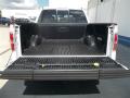 2013 F150 Limited SuperCrew 4x4 #5