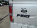 2013 F150 Limited SuperCrew 4x4 #8