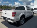 2013 F150 Limited SuperCrew 4x4 #10