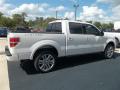 2013 F150 Limited SuperCrew 4x4 #11