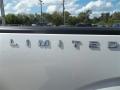 2013 F150 Limited SuperCrew 4x4 #14