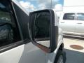2013 F150 Limited SuperCrew 4x4 #16