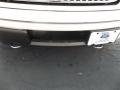 2013 F150 Limited SuperCrew 4x4 #22