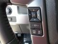 2013 F150 Limited SuperCrew 4x4 #28