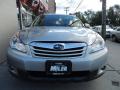 2012 Outback 2.5i Premium #2