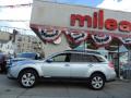 2012 Outback 2.5i Premium #4