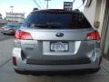 2012 Outback 2.5i Premium #6