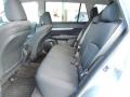 2012 Outback 2.5i Premium #7