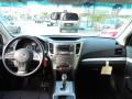 2012 Outback 2.5i Premium #8