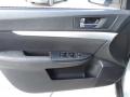 2012 Outback 2.5i Premium #9