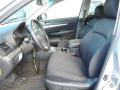 2012 Outback 2.5i Premium #10