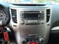 2012 Outback 2.5i Premium #12
