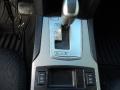 2012 Outback 2.5i Premium #13