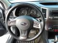 2012 Outback 2.5i Premium #14
