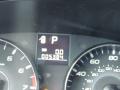 2012 Outback 2.5i Premium #15