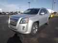 2013 Terrain Denali #1