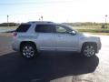 2013 Terrain Denali #4