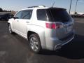 2013 Terrain Denali #7