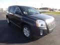 2013 Terrain SLE #3