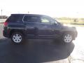 2013 Terrain SLE #4