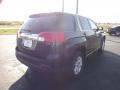 2013 Terrain SLE #5