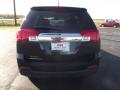 2013 Terrain SLE #6