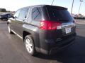 2013 Terrain SLE #7