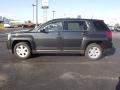 2013 Terrain SLE #8