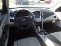 2013 Terrain SLE #9