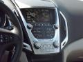 2013 Terrain SLE #10