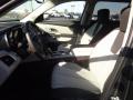 2013 Terrain SLE #11