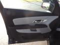 2013 Terrain SLE #12