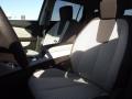2013 Terrain SLE #13