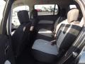 2013 Terrain SLE #14