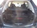 2013 Terrain SLE #16
