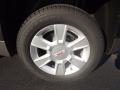 2013 Terrain SLE #17