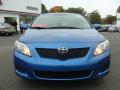 2010 Corolla LE #2 2010 Corolla LE #2