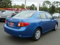 2010 Corolla LE #4 2010 Corolla LE #4
