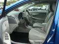 2010 Corolla LE #10 2010 Corolla LE #10