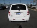 2009 HHR LS #4 2009 HHR LS #4