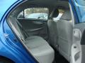 2010 Corolla LE #18 2010 Corolla LE #18