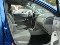 2010 Corolla LE #21 2010 Corolla LE #21