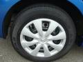 2010 Corolla LE #22 2010 Corolla LE #22