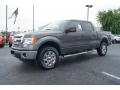 2013 F150 XLT SuperCrew 4x4 #6 2013 F150 XLT SuperCrew 4x4 #6