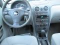 2009 HHR LS #13 2009 HHR LS #13